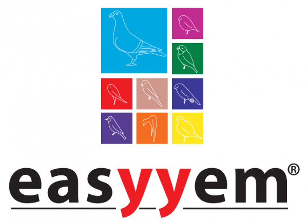 Easyyem