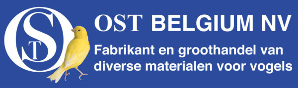 Ost Belgium