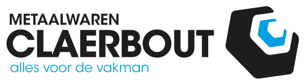 Claerbout Metaalwerken