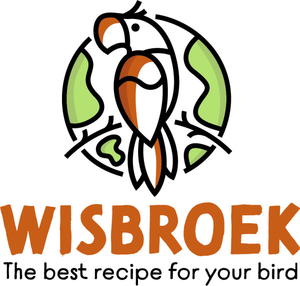 Wisbroek