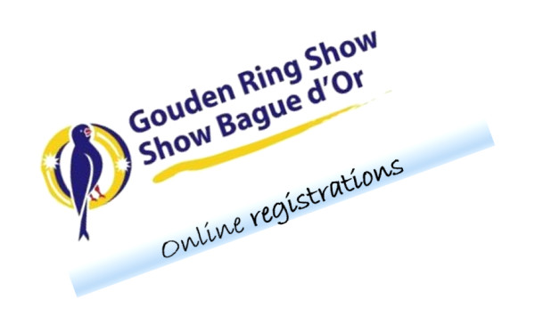 Online registration for the 31st edition is now open